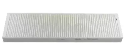 Фильтр, воздух во внутренном пространстве SWAG купить